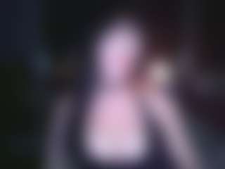 obeycarrienoona's Live Sex Cam Show