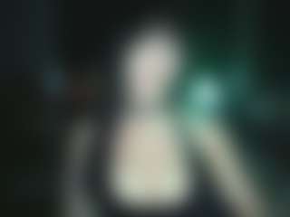 obeycarrienoona's Live Sex Cam Show