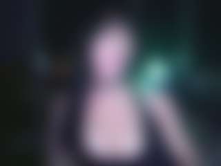 obeycarrienoona's Live Sex Cam Show