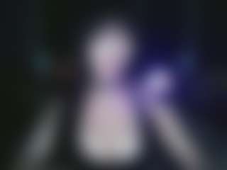 obeycarrienoona's Live Sex Cam Show