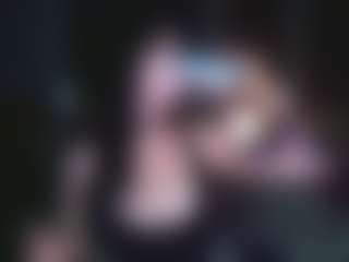 obeycarrienoona's Live Sex Cam Show