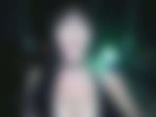 obeycarrienoona's Live Sex Cam Show