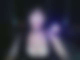 obeycarrienoona's Live Sex Cam Show