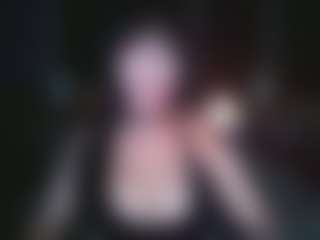 obeycarrienoona's Live Sex Cam Show