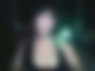 obeycarrienoona's Live Sex Cam Show