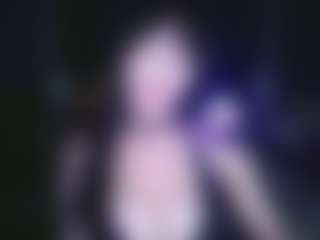 obeycarrienoona's Live Sex Cam Show