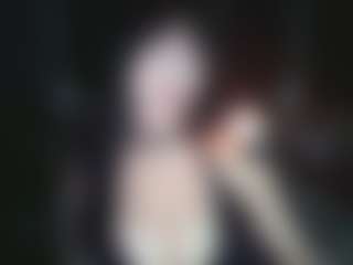 obeycarrienoona's Live Sex Cam Show