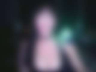 obeycarrienoona's Live Sex Cam Show