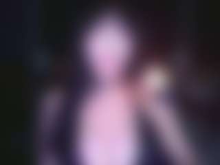 obeycarrienoona's Live Sex Cam Show