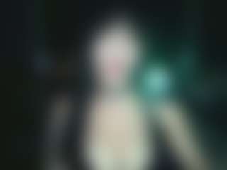 obeycarrienoona's Live Sex Cam Show