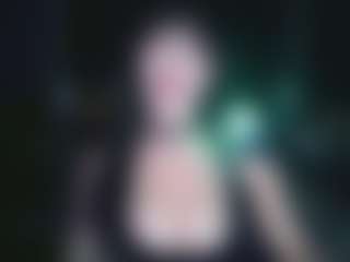 obeycarrienoona's Live Sex Cam Show