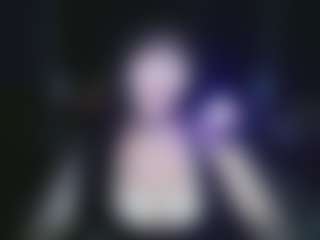obeycarrienoona's Live Sex Cam Show