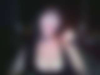 obeycarrienoona's Live Sex Cam Show