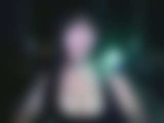 obeycarrienoona's Live Sex Cam Show