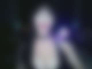 obeycarrienoona's Live Sex Cam Show