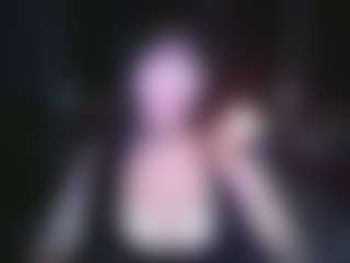 obeycarrienoona's Live Sex Cam Show