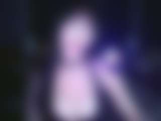 obeycarrienoona's Live Sex Cam Show