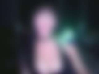 obeycarrienoona's Live Sex Cam Show