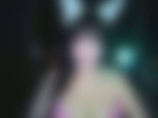 Live cam show with obeycarrienoona - Altgirl on Milfs Live
