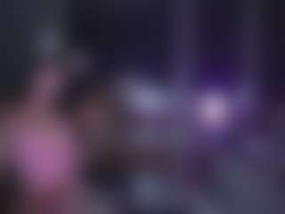 obeycarrienoona's Live Sex Cam Show
