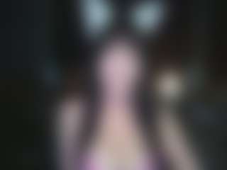 obeycarrienoona's Live Sex Cam Show