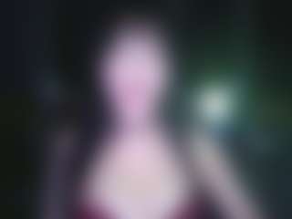 obeycarrienoona's Live Sex Cam Show