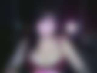 obeycarrienoona's Live Sex Cam Show