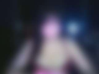 obeycarrienoona's Live Sex Cam Show