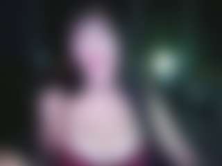 obeycarrienoona's Live Sex Cam Show