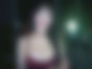 obeycarrienoona's Live Sex Cam Show