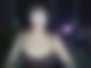 obeycarrienoona's Live Sex Cam Show