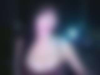 obeycarrienoona's Live Sex Cam Show