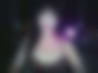 obeycarrienoona's Live Sex Cam Show