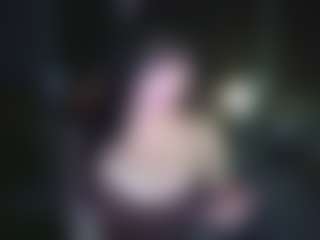 obeycarrienoona's Live Sex Cam Show