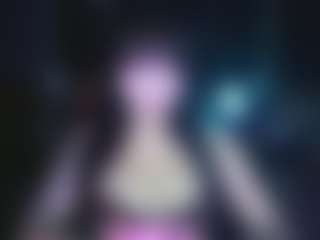 obeycarrienoona's Live Sex Cam Show