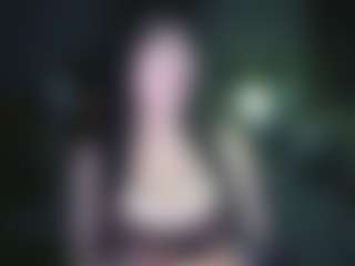 Live cam show with obeycarrienoona - Joi on Strip Flash - Live Sex Shows