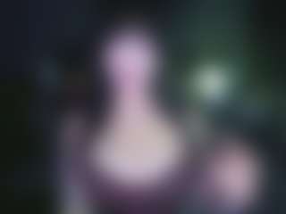 Live cam show with obeycarrienoona - Sph on CSO-WL