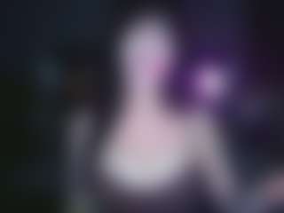 Live cam show with obeycarrienoona - Thick on liverealitysex.com