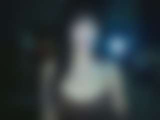 Live cam show with obeycarrienoona - Asian Curvy on Dare Cams
