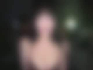 obeycarrienoona's Live Sex Cam Show