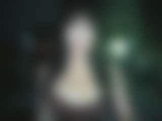 Live cam show with obeycarrienoona - Asian Curvy on Uber Horny
