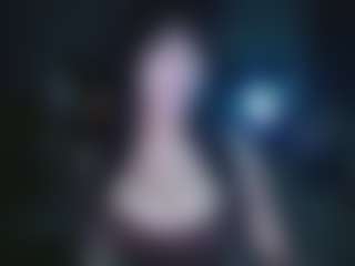obeycarrienoona's Live Sex Cam Show