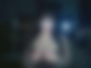 Live cam show with obeycarrienoona - Facial Piercings on xxxlivecams.org