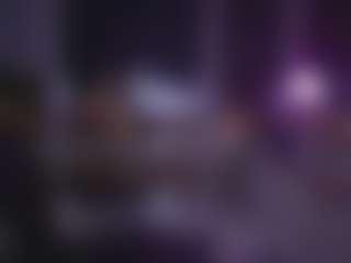 Live cam show with obeycarrienoona - Asian Big Tits on CamClone