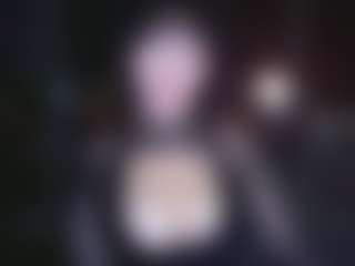 obeycarrienoona's Live Sex Cam Show
