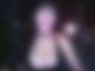obeycarrienoona's Live Sex Cam Show