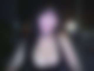 obeycarrienoona's Live Sex Cam Show