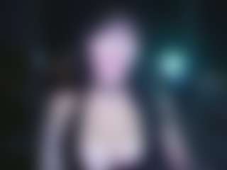 obeycarrienoona's Live Sex Cam Show