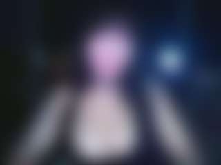 obeycarrienoona's Live Sex Cam Show
