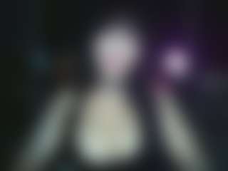 obeycarrienoona's Live Sex Cam Show